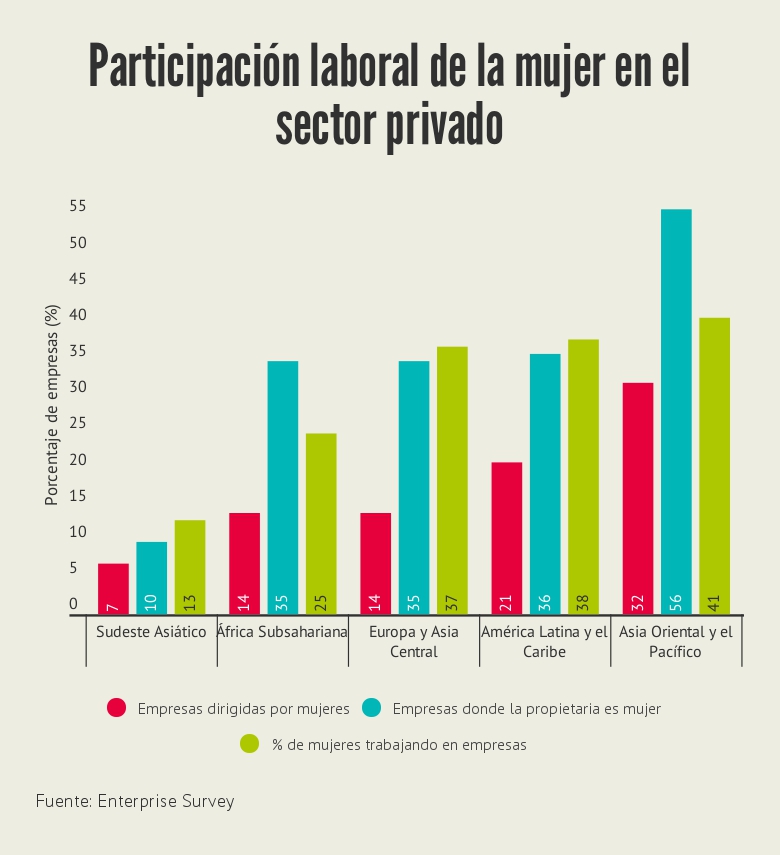 Participacion_laboral_de_la_mujer_en_el_sector_privado
