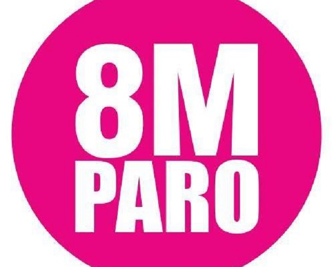 8m_paro_mujeres