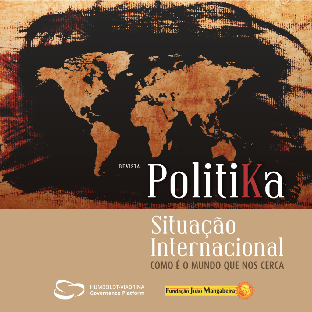 Revista Politika_Blog