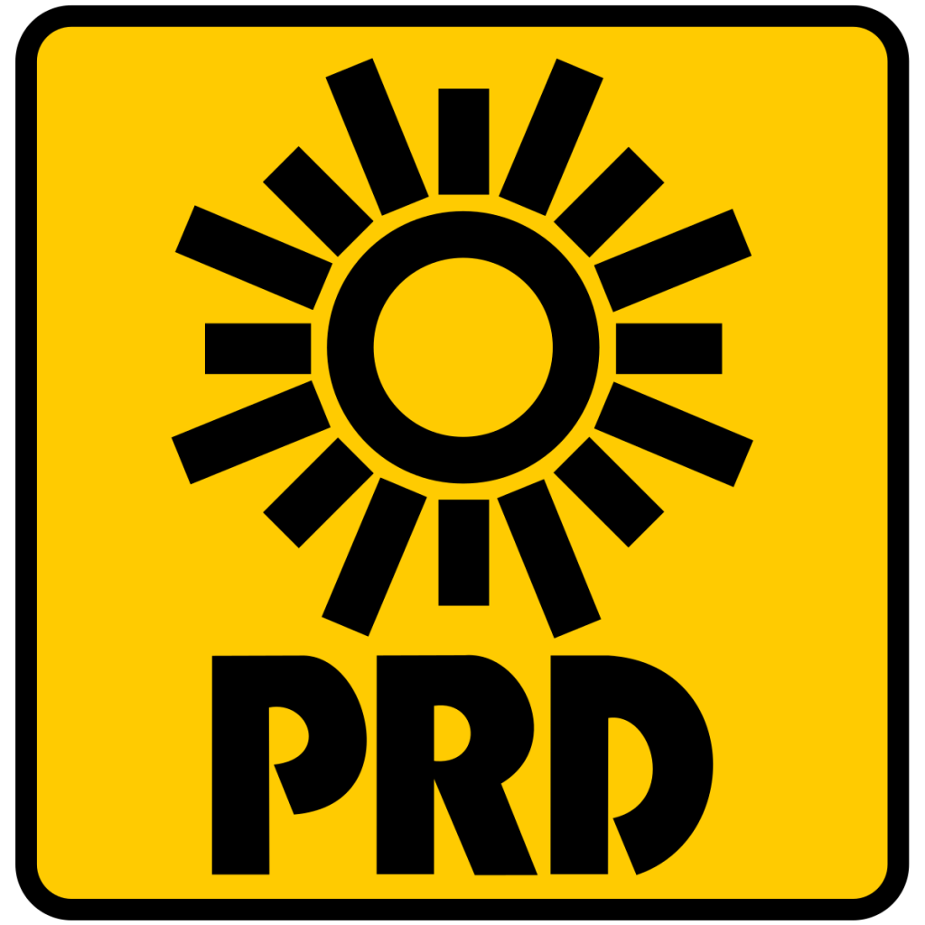1200px-PRD_logo_(Mexico).svg