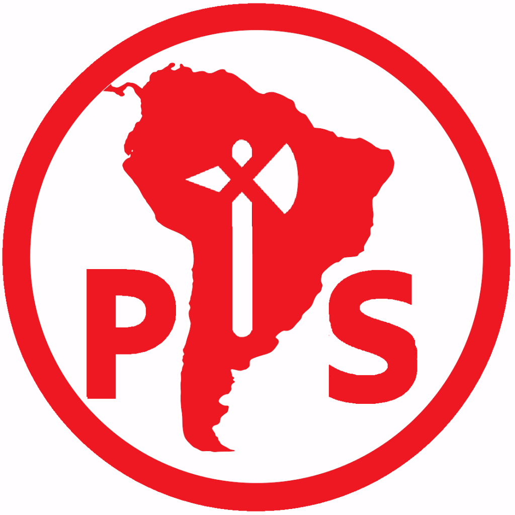 Logo_Socialist_Party_of_Chile