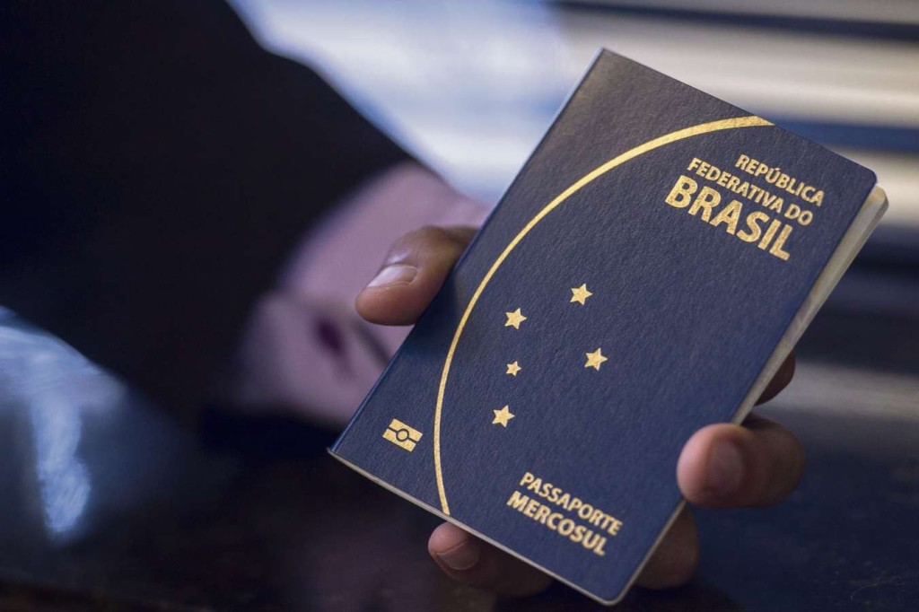 passaporte-5237669
