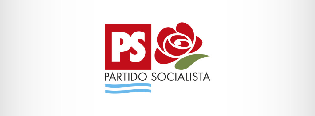 PS de Argentina_logo