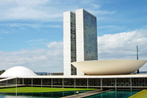 National-Congress-of-Brazil