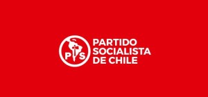 ps chile