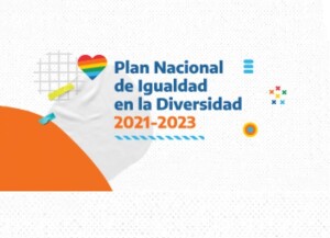 plan nacional de igualdad en la diversidad argentina