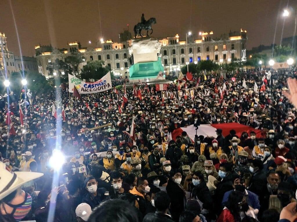 203655814_4199010826827604_1974660472651571236_n